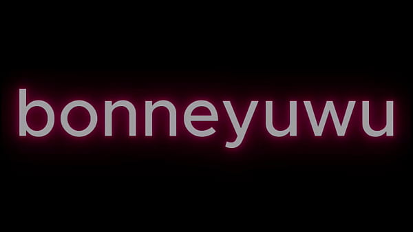 Bonneyuwu - 6:20 chiquita le hace un pete a su primo 