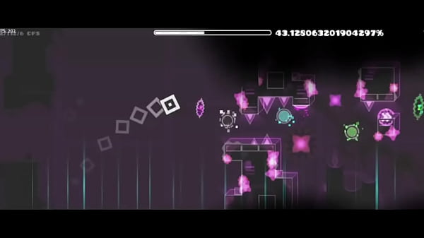 Niwa100 635att 4300 old