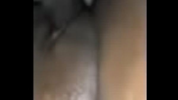 Thick Ebony_Juicy Phatty