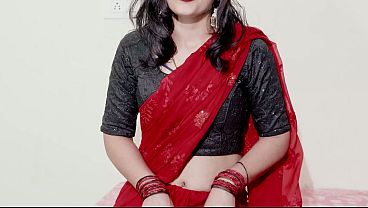 Priya Stepaunty Fingering Video of Squirt and Orgasm and After That Too in Clear Hindi 