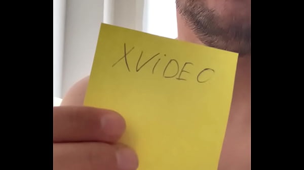 Video de v&eacuterification