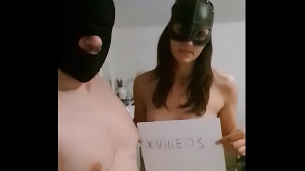 Play MP4 - Verification video