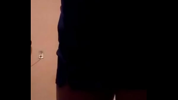 Nonton Masturbandose thumbnail