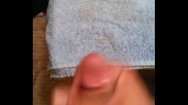 Play MP4 - quickie for a friend