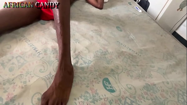 Nonton I Have My First Bbc With My Stepbro thumbnail