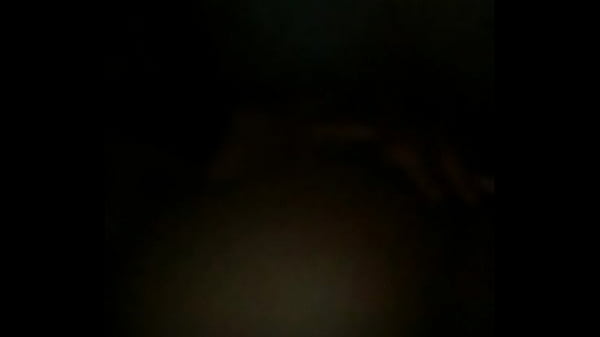 Nonton 1-6cd3602dbb4d4cdc7d7412ba95708836.mp4 thumbnail