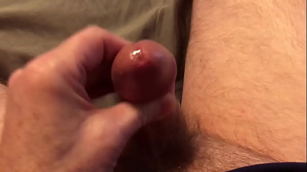 Pleasuring Myself thumbnail