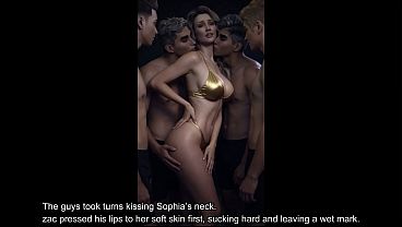 Awam Real Fuck thumbnail