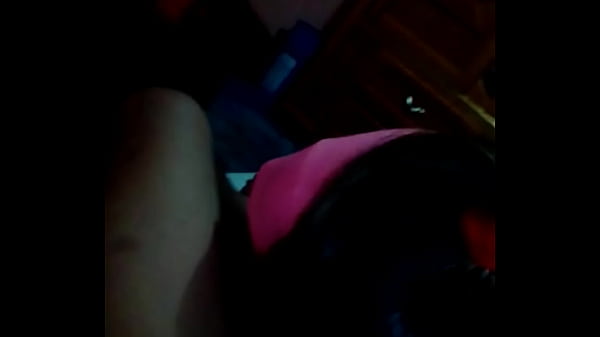 Mar le gusta que me la coja de perrito