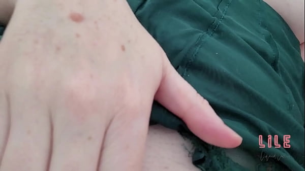 One toy isn t enough for my greedypussy