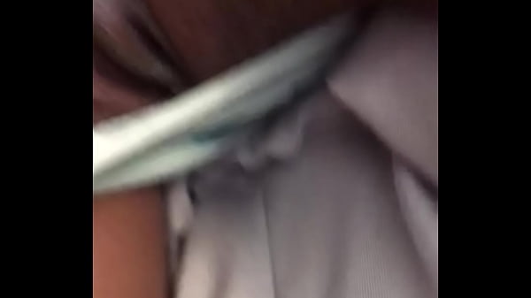 Nonton Love Hispanic Pussy thumbnail