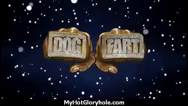 Nonton Gloryhole Ebony Girl Booty Shake And Suck 12 thumbnail