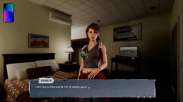 ENG SEX_Route 69Uncensored PART3