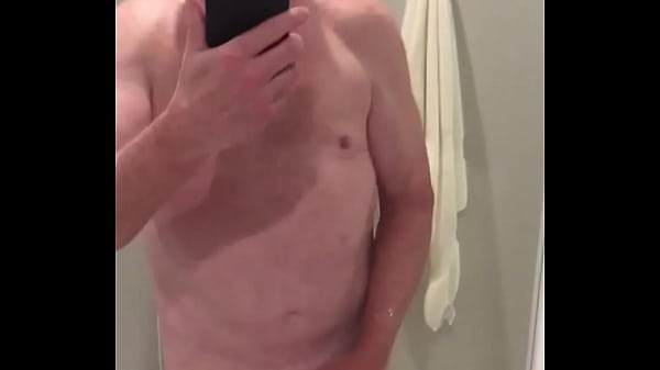 Play MP4 - Cum Tribute for Tashahim