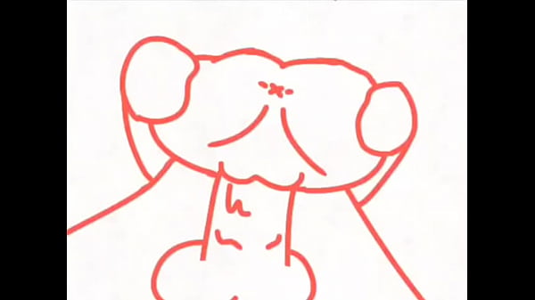 Nonton Become A Cum Dumpster thumbnail