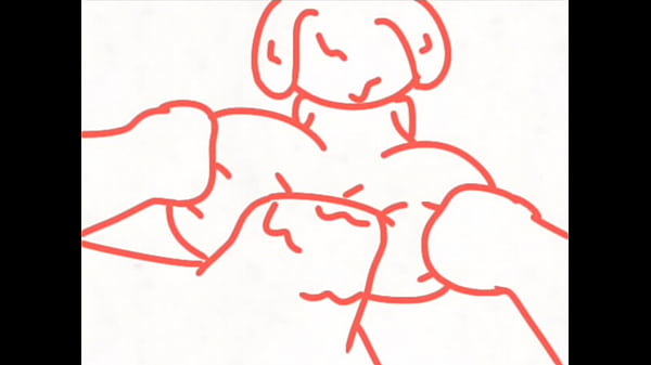 Become a cum dumpster  1234567891011121314151617...38Next SEXBOKEP adalah Website Bokep Indonesia Terbaru dan Terlengkap Gratis dimana Anda dapat menonton streaming video bokep dan download vidio bokep terbaru yang sedang viral dengan aplikasi bokep android, Aplikasi bokep free download simontok app terbaru 2026 for PC Mobile Online dan HP     Contact Us   DMCA   Disclamer   Privacy and Policy   Conditions of Use  &copy; 2026 SEXBOKEP All rights reserved