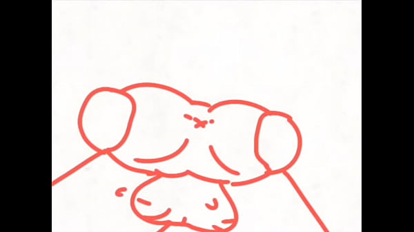 Become a cum dumpster