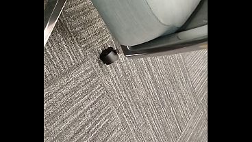 HANDWRITTEN& MOVIE MEDIA/ 