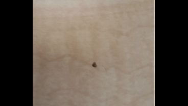 Nonton Handwritten& Movie Media/ thumbnail