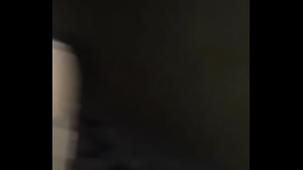 Nonton Creamy Pussy In The Morning thumbnail