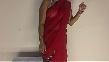 Nonton Bihari Servant Fucked Faujan Bhabhi's Ass Hard For The First Time thumbnail