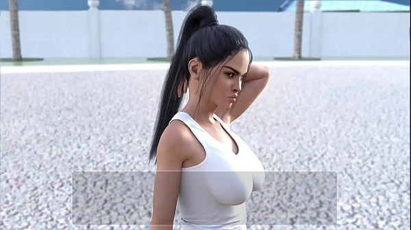 Visiting the village #1  1234567891011121314151617...112Next SEXBOKEP adalah Website Bokep Indonesia Terbaru dan Terlengkap Gratis dimana Anda dapat menonton streaming video bokep dan download vidio bokep terbaru yang sedang viral dengan aplikasi bokep android, Aplikasi bokep free download simontok app terbaru 2026 for PC Mobile Online dan HP     Contact Us   DMCA   Disclamer   Privacy and Policy   Conditions of Use  &copy; 2026 SEXBOKEP All rights reserved