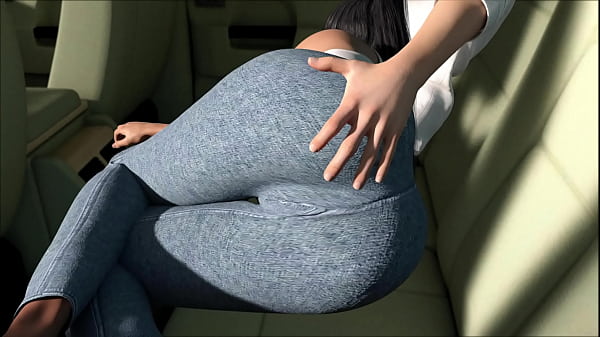 В_гостях в_деревне 1