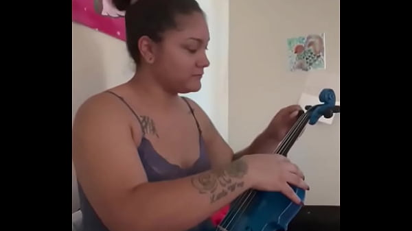 Nonton Tuning My In By Ear thumbnail