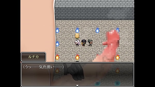 Nonton Ruchika Seane thumbnail