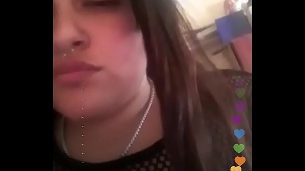 Liz Rodríguez 2Culona_De Instagram Argentina