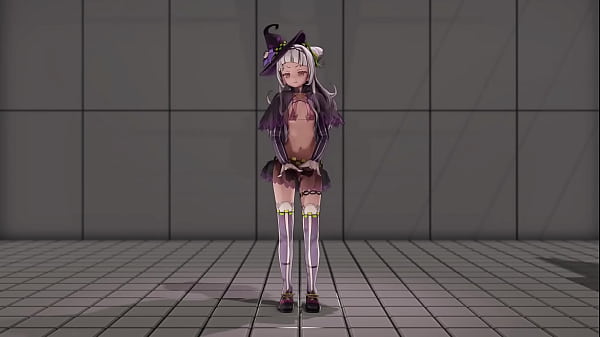 Nonton 20220210 Bubble Pop. thumbnail