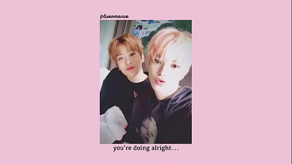 jaeyong moan 2