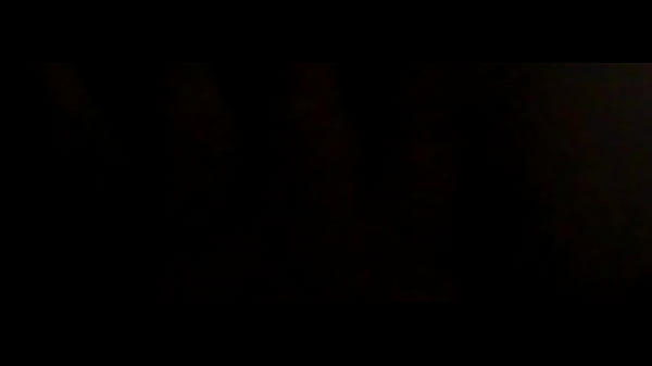 Play MP4 - Delia gettin it from the back&lpar;&semi;