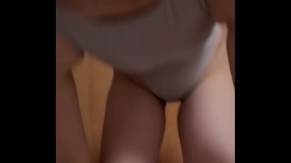 Nonton Sexy Dance With A Gimpy Crotch thumbnail