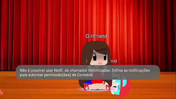 Nonton Outro V&iacute;deo Desse N&eacute;? thumbnail