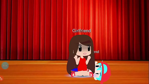 Outro v&iacute;deo desse n&eacute; 