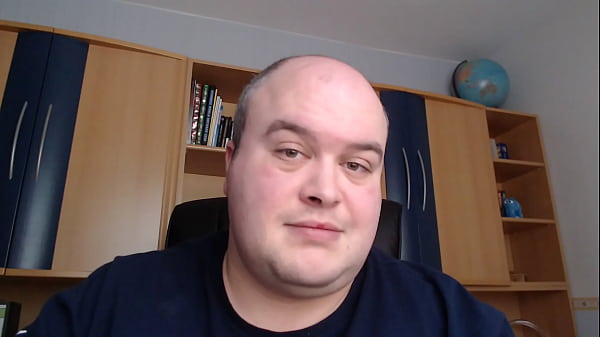 Verifikationsvideo