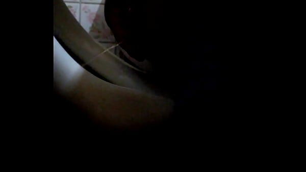 Play MP4 - spy toilet 1