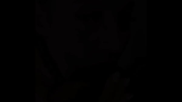 Nonton Xkinky Threesome In Budapest thumbnail