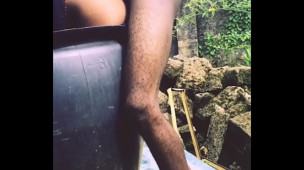 Local kinky fuck_with zionsin