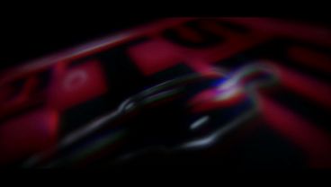 Nonton Bts- Sadie Pop Riding Danny Mountain's Uncut Cock After Eating His Ass! thumbnail