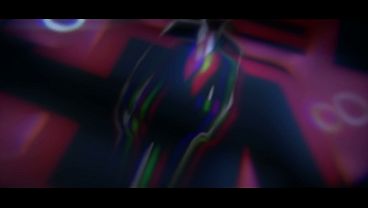 Sadie Pop's Tempting Toes Tease While Riding Wildly