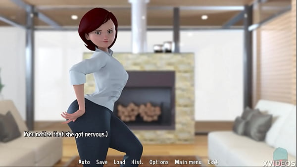 Play MP4 - ONE PIECE SFTA &num;12 &bull; Bulma needs a big dick to ride