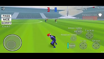 Unmatched ego  Prev1...910111213141516171819202122232425...30Next SEXBOKEP adalah Website Bokep Indonesia Terbaru dan Terlengkap Gratis dimana Anda dapat menonton streaming video bokep dan download vidio bokep terbaru yang sedang viral dengan aplikasi bokep android, Aplikasi bokep free download simontok app terbaru 2026 for PC Mobile Online dan HP     Contact Us   DMCA   Disclamer   Privacy and Policy   Conditions of Use  &copy; 2026 SEXBOKEP All rights reserved