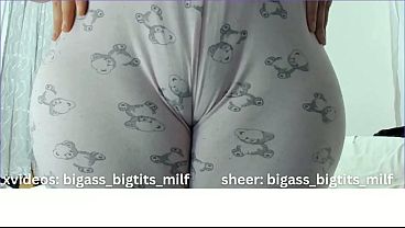 Play MP4 - CAMEL TOE- CAMELTOE