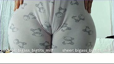 Camel Toe- Cameltoe thumbnail