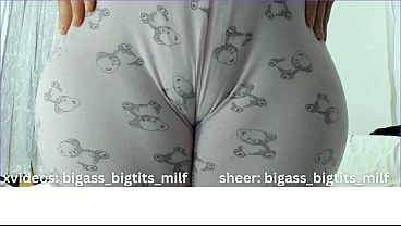 Camel Toe- Cameltoe thumbnail
