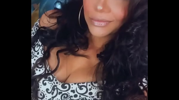 Karla karolla morena black dess 