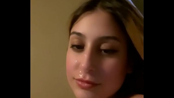 Nonton Kinky Kitty - Compilation Video 85 thumbnail