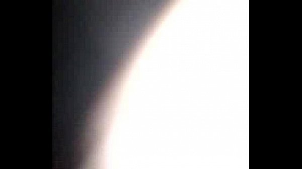 Nonton Vid 20140816 235119 thumbnail